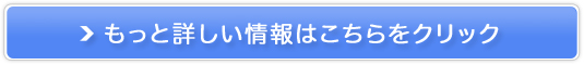 ރs^
TCg

